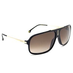 NEW CARRERA Sunglasses COOL65 807HA AUTHENTIC